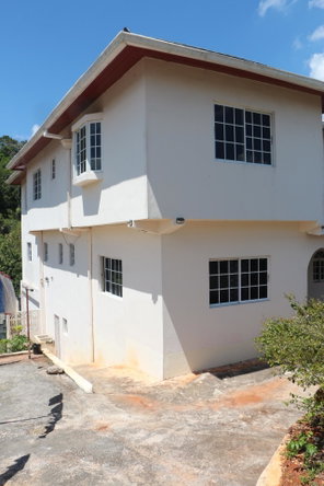 Seventh image of 30 Waltham Road in Mandeville, Manchester, Jamaica - property is For Sale