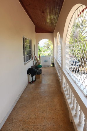 Eighth image of 30 Waltham Road in Mandeville, Manchester, Jamaica - property is For Sale