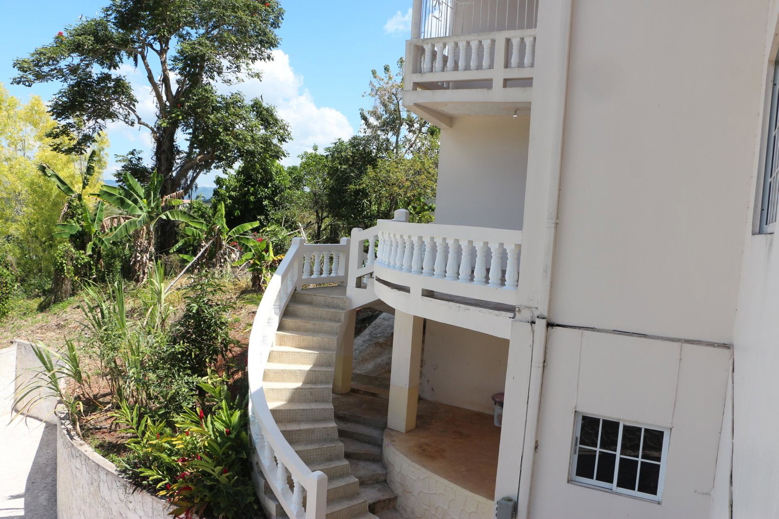 Ninth image of 30 Waltham Road in Mandeville, Manchester, Jamaica - property is For Sale