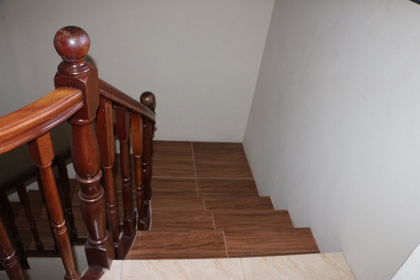 Tenth image of 30 Waltham Road in Mandeville, Manchester, Jamaica - property is For Sale
