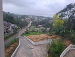 First image of 30 Waltham Road in Mandeville, Manchester, Jamaica - property is For Sale