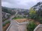 First image of 30 Waltham Road in Mandeville, Manchester, Jamaica - property is For Sale