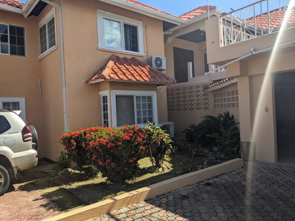 Second image of Cedar Ave Plantation Vill in Plantation Village, St. Ann, Jamaica - property is For Sale