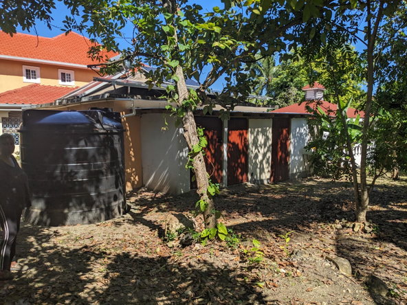Twelfth image of Cedar Ave Plantation Vill in Plantation Village, St. Ann, Jamaica - property is For Sale