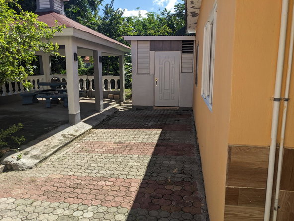 Thirteenth image of Cedar Ave Plantation Vill in Plantation Village, St. Ann, Jamaica - property is For Sale
