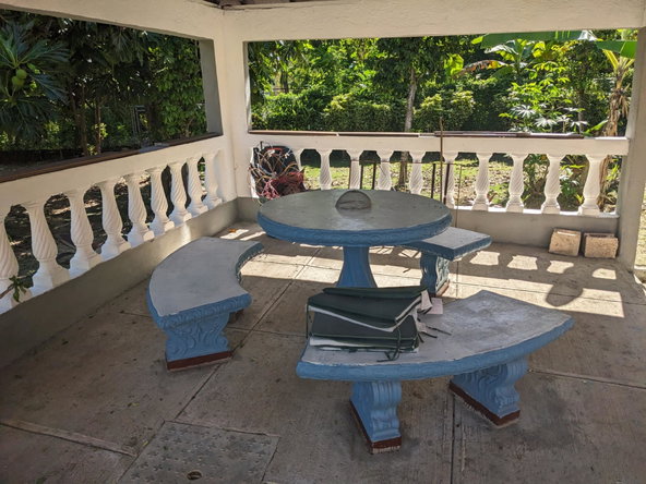 Fifteenth image of Cedar Ave Plantation Vill in Plantation Village, St. Ann, Jamaica - property is For Sale