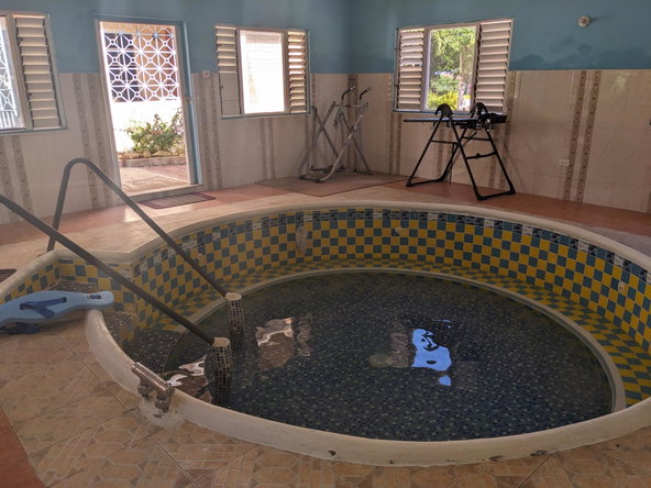 Eighteenth image of Cedar Ave Plantation Vill in Plantation Village, St. Ann, Jamaica - property is For Sale