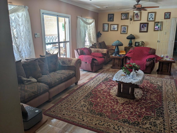 Twentieth image of Cedar Ave Plantation Vill in Plantation Village, St. Ann, Jamaica - property is For Sale