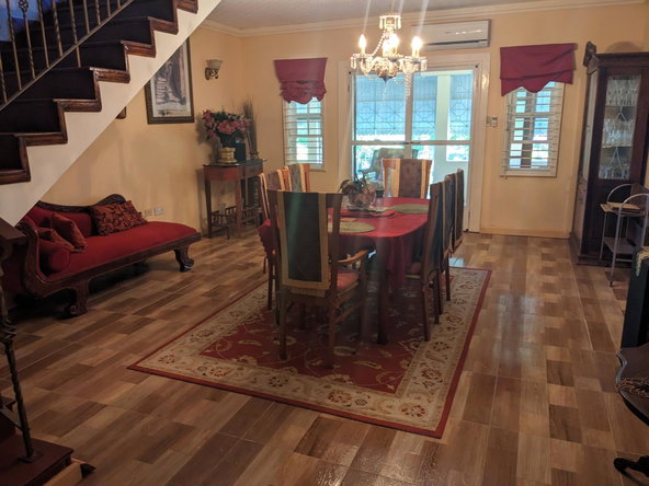 Twenty-First image of Cedar Ave Plantation Vill in Plantation Village, St. Ann, Jamaica - property is For Sale