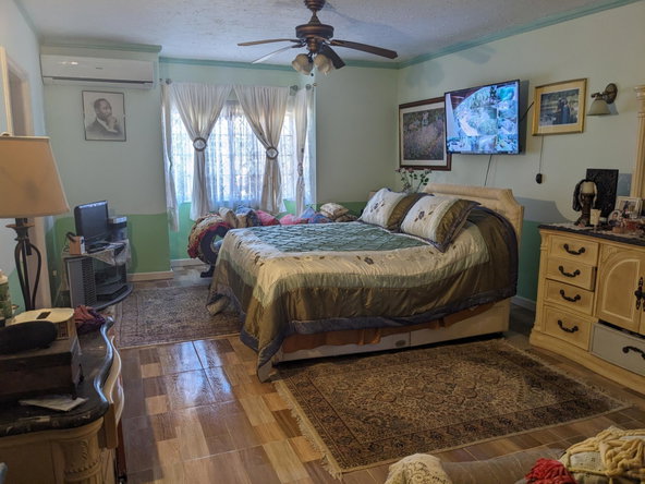 Twenty-Second image of Cedar Ave Plantation Vill in Plantation Village, St. Ann, Jamaica - property is For Sale