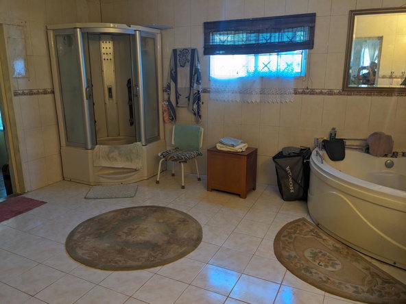 Twenty-Third image of Cedar Ave Plantation Vill in Plantation Village, St. Ann, Jamaica - property is For Sale