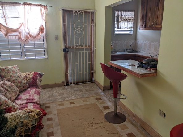 Twenty-Fifth image of Cedar Ave Plantation Vill in Plantation Village, St. Ann, Jamaica - property is For Sale