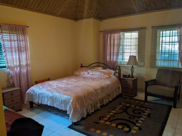 Twenty-Sixth image of Cedar Ave Plantation Vill in Plantation Village, St. Ann, Jamaica - property is For Sale
