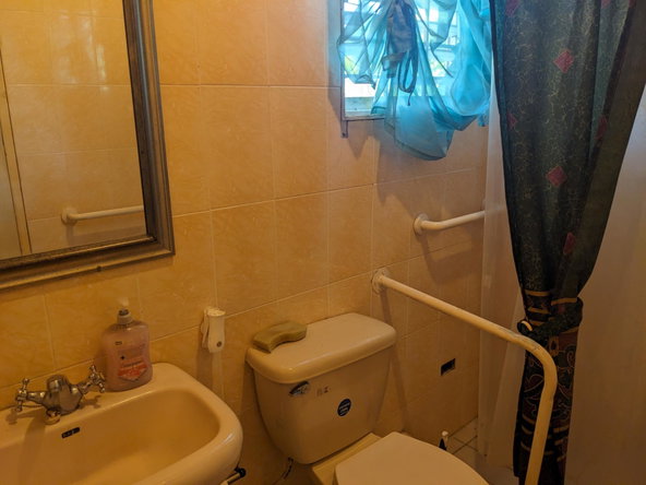 Twenty-Seventh image of Cedar Ave Plantation Vill in Plantation Village, St. Ann, Jamaica - property is For Sale