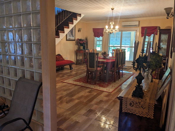 Twenty-Eighth image of Cedar Ave Plantation Vill in Plantation Village, St. Ann, Jamaica - property is For Sale