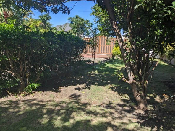 Seventh image of Cedar Ave Plantation Vill in Plantation Village, St. Ann, Jamaica - property is For Sale