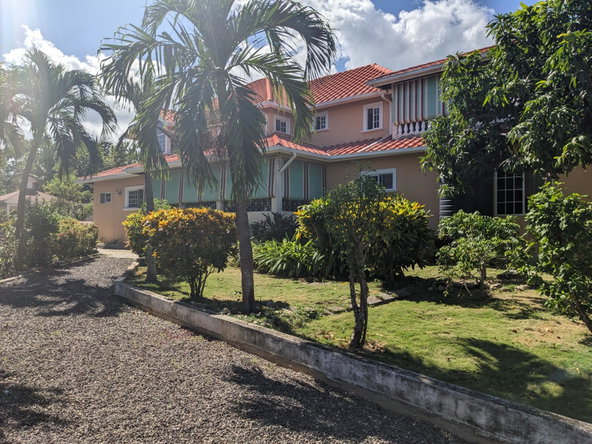 Eighth image of Cedar Ave Plantation Vill in Plantation Village, St. Ann, Jamaica - property is For Sale