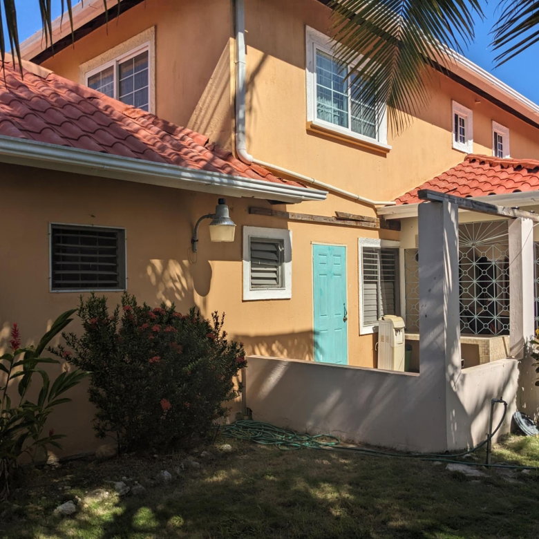 First image of Cedar Ave Plantation Vill in Plantation Village, St. Ann, Jamaica - property is For Sale