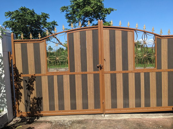 Ninth image of Cedar Ave Plantation Vill in Plantation Village, St. Ann, Jamaica - property is For Sale