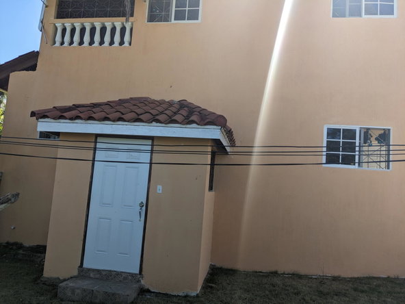 Tenth image of Cedar Ave Plantation Vill in Plantation Village, St. Ann, Jamaica - property is For Sale
