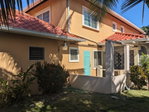 First image of Cedar Ave Plantation Vill in Plantation Village, St. Ann, Jamaica - property is For Sale