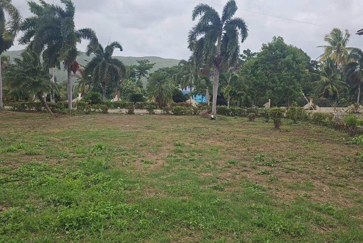 Fourth image of 1 Clarendon Park in Clarendon Park, Clarendon, Jamaica - property is For Sale