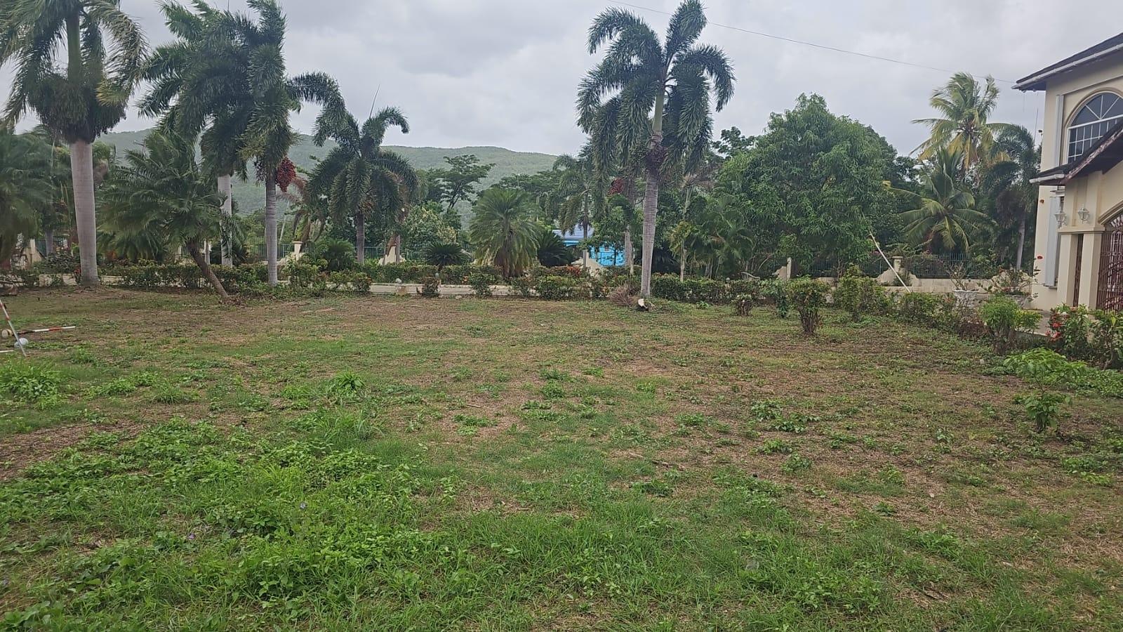 Spacious-Home-for-Sale-in-Clarendon-Park-Jamaica-1-Clarendon-Park Fourth image of 1 Clarendon Park in Clarendon Park, Clarendon, Jamaica - property is For Sale