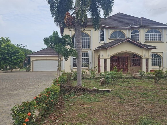 First image of 1 Clarendon Park in Clarendon Park, Clarendon, Jamaica - property is For Sale