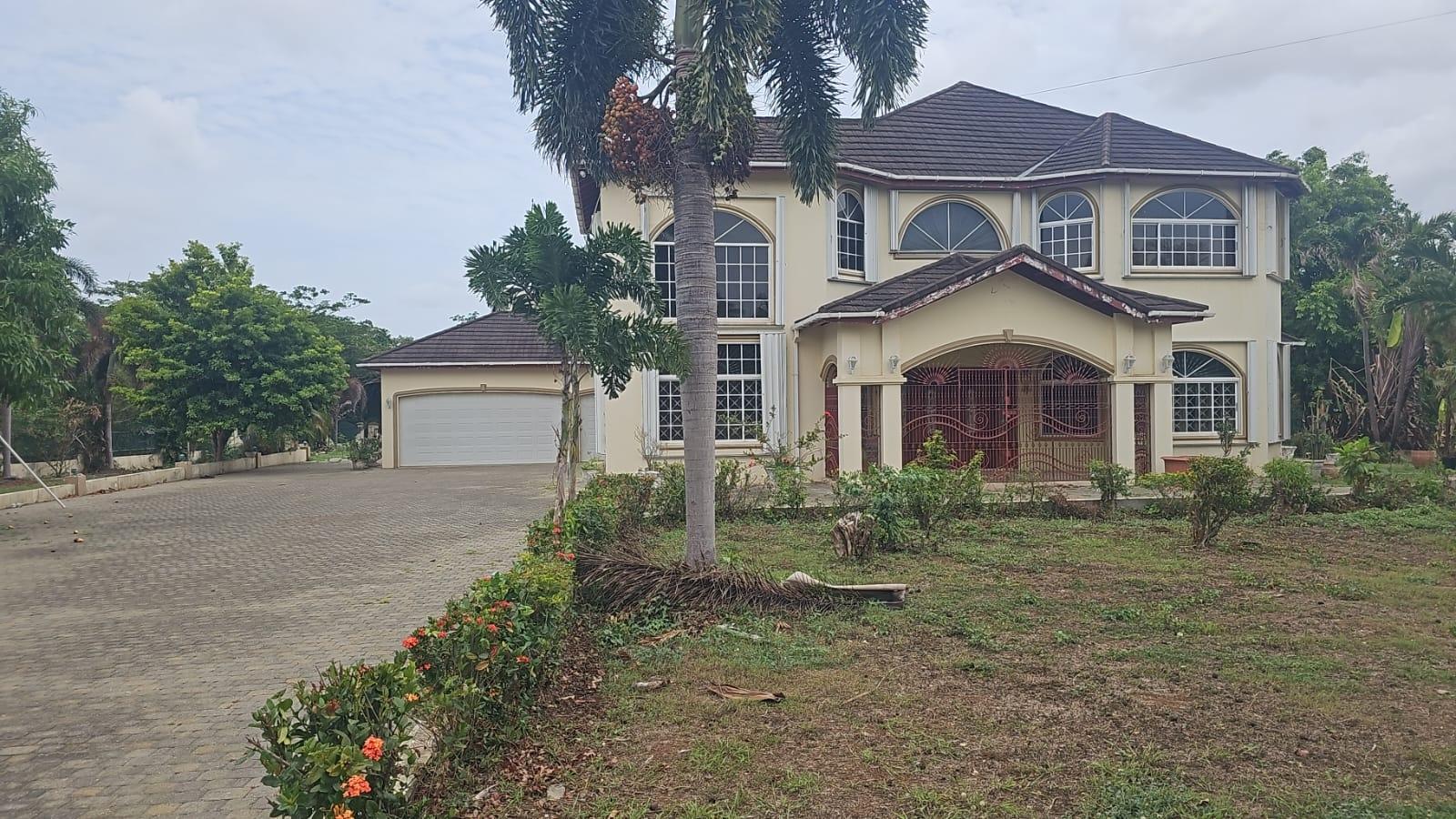 First image of 1 Clarendon Park in Clarendon Park, Clarendon, Jamaica - property is For Sale