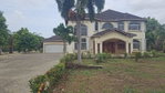 First image of 1 Clarendon Park in Clarendon Park, Clarendon, Jamaica - property is For Sale
