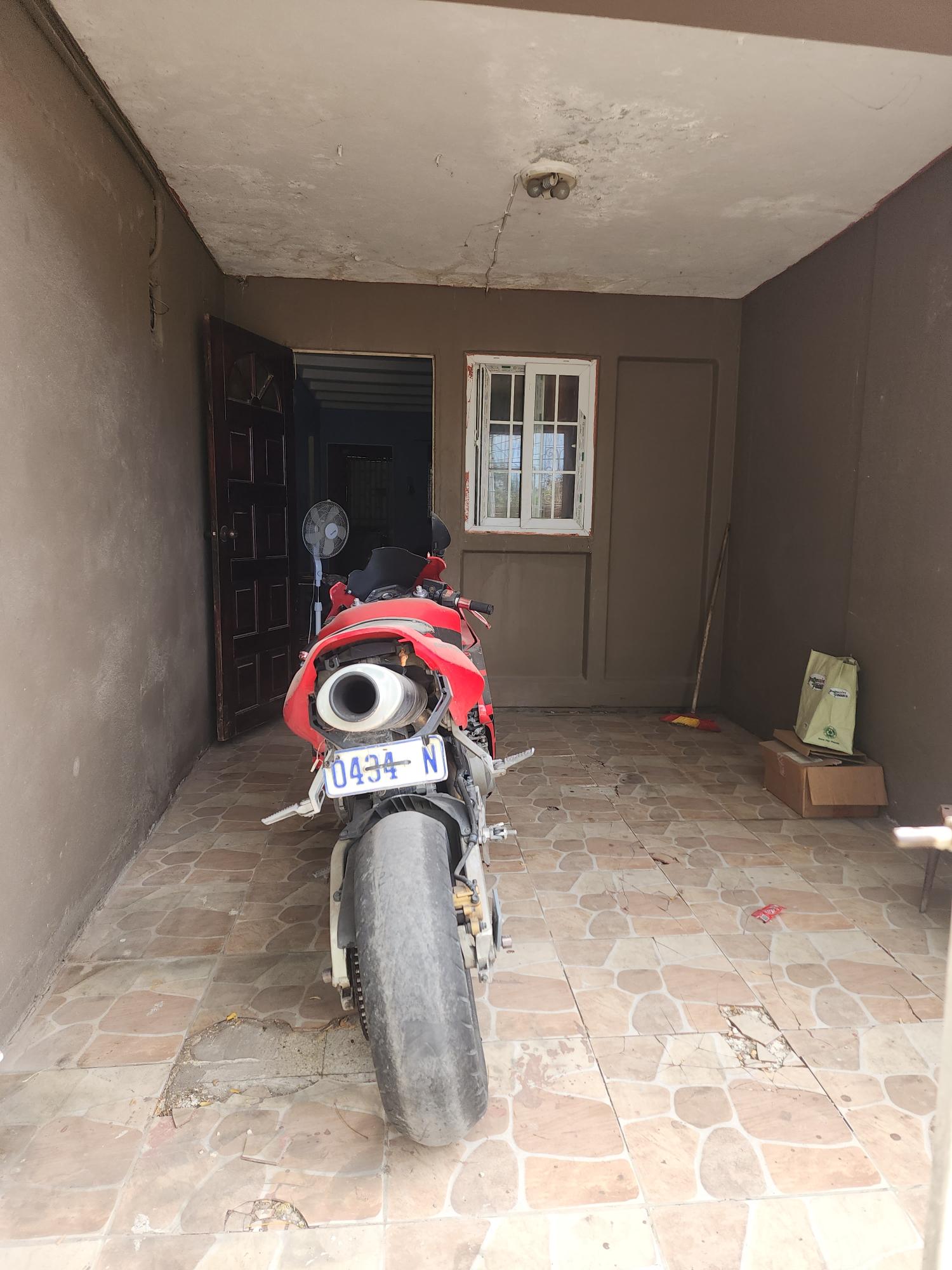 Second image of 2729 Waterford Parkway, Waterf in Waterford, St. Catherine, Jamaica - property is For Sale