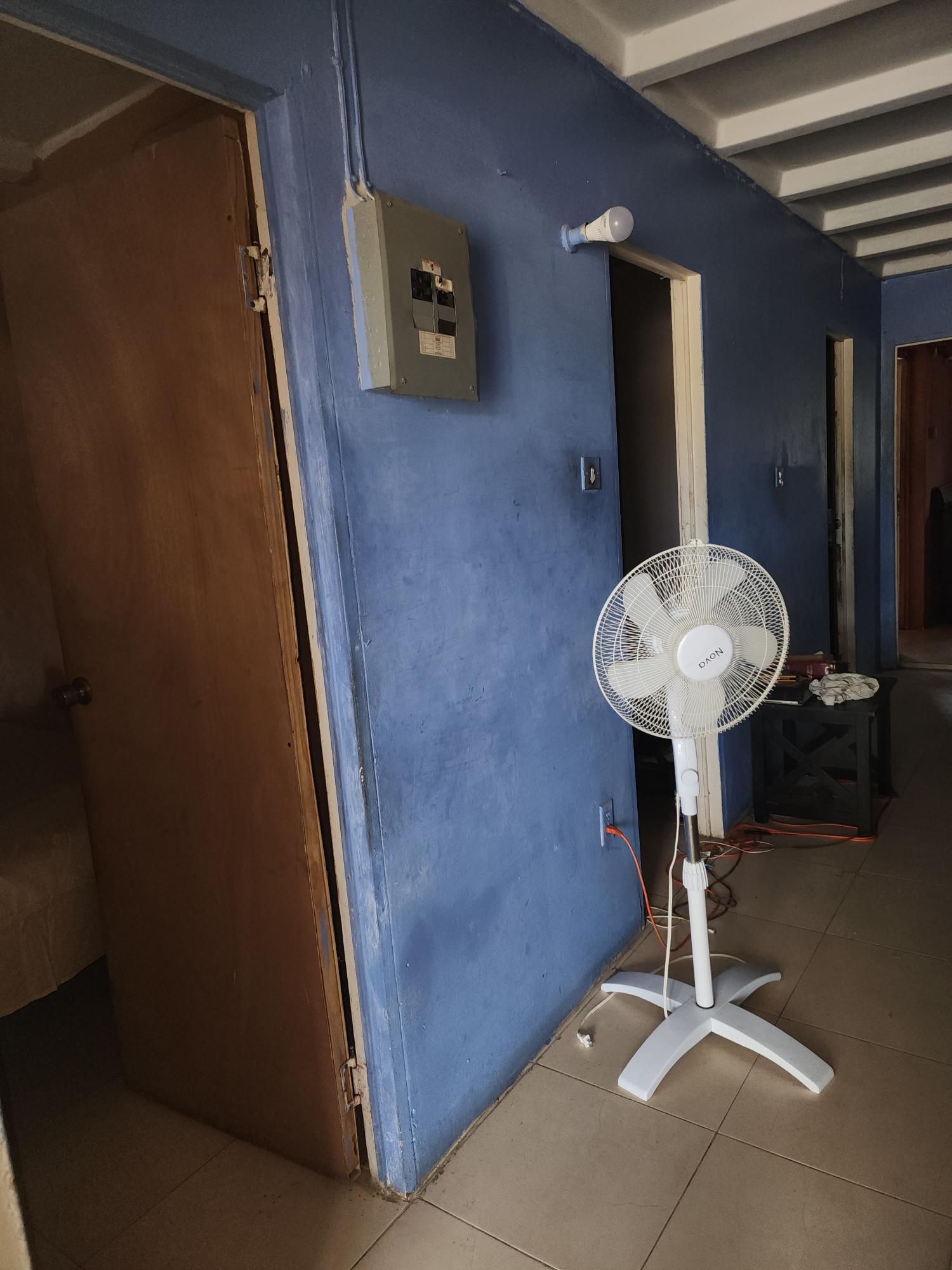 Third image of 2729 Waterford Parkway, Waterf in Waterford, St. Catherine, Jamaica - property is For Sale
