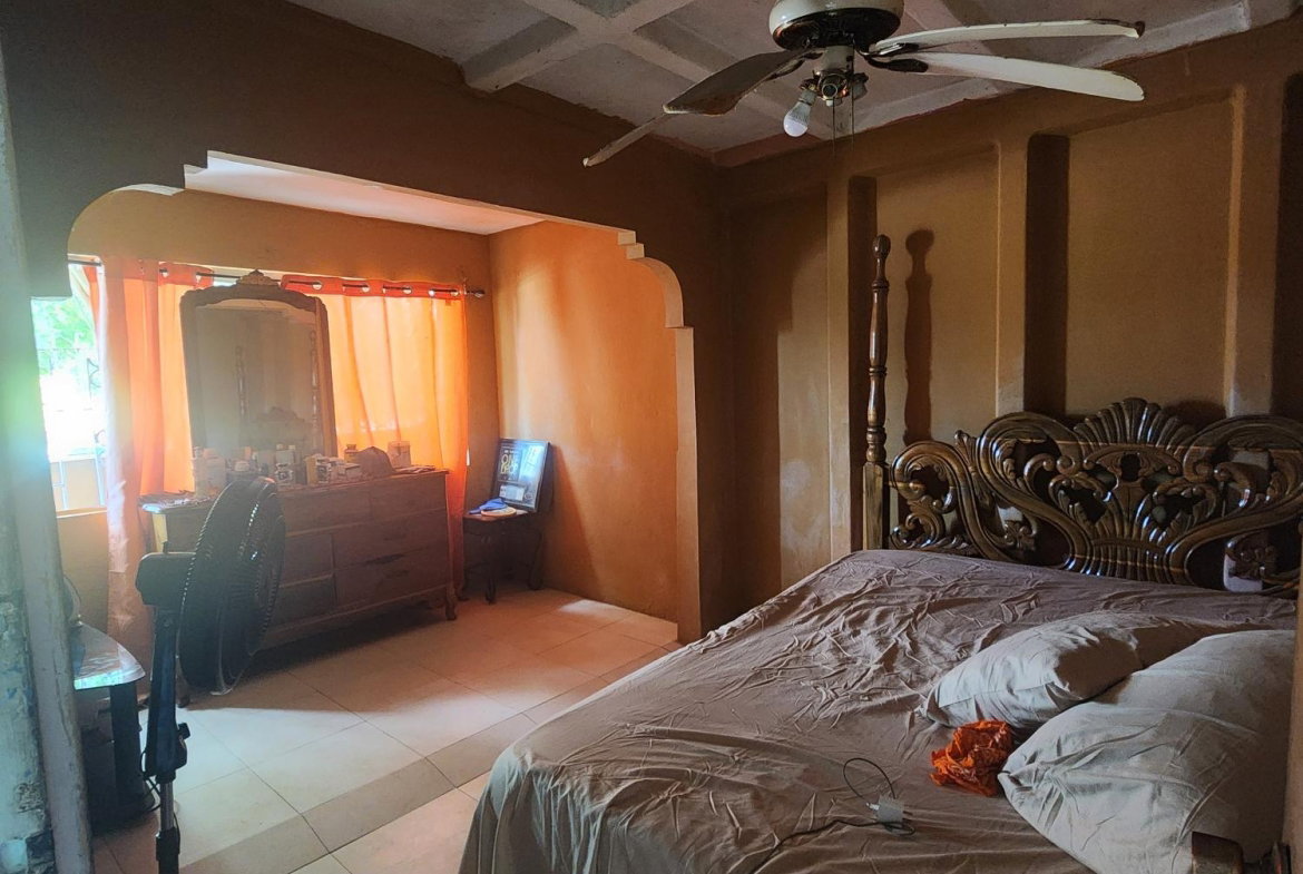 Fourth image of 2729 Waterford Parkway, Waterf in Waterford, St. Catherine, Jamaica - property is For Sale