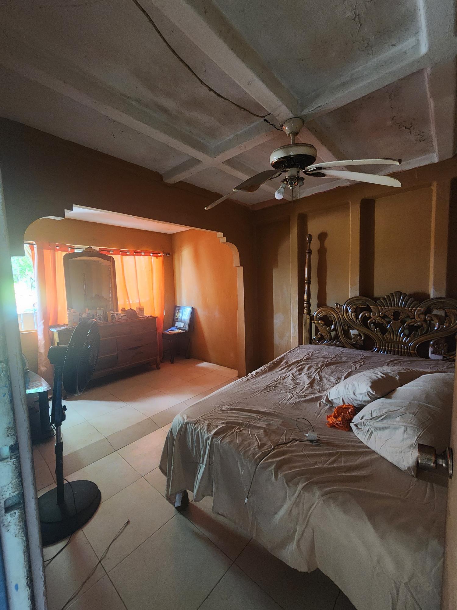 Fourth image of 2729 Waterford Parkway, Waterf in Waterford, St. Catherine, Jamaica - property is For Sale