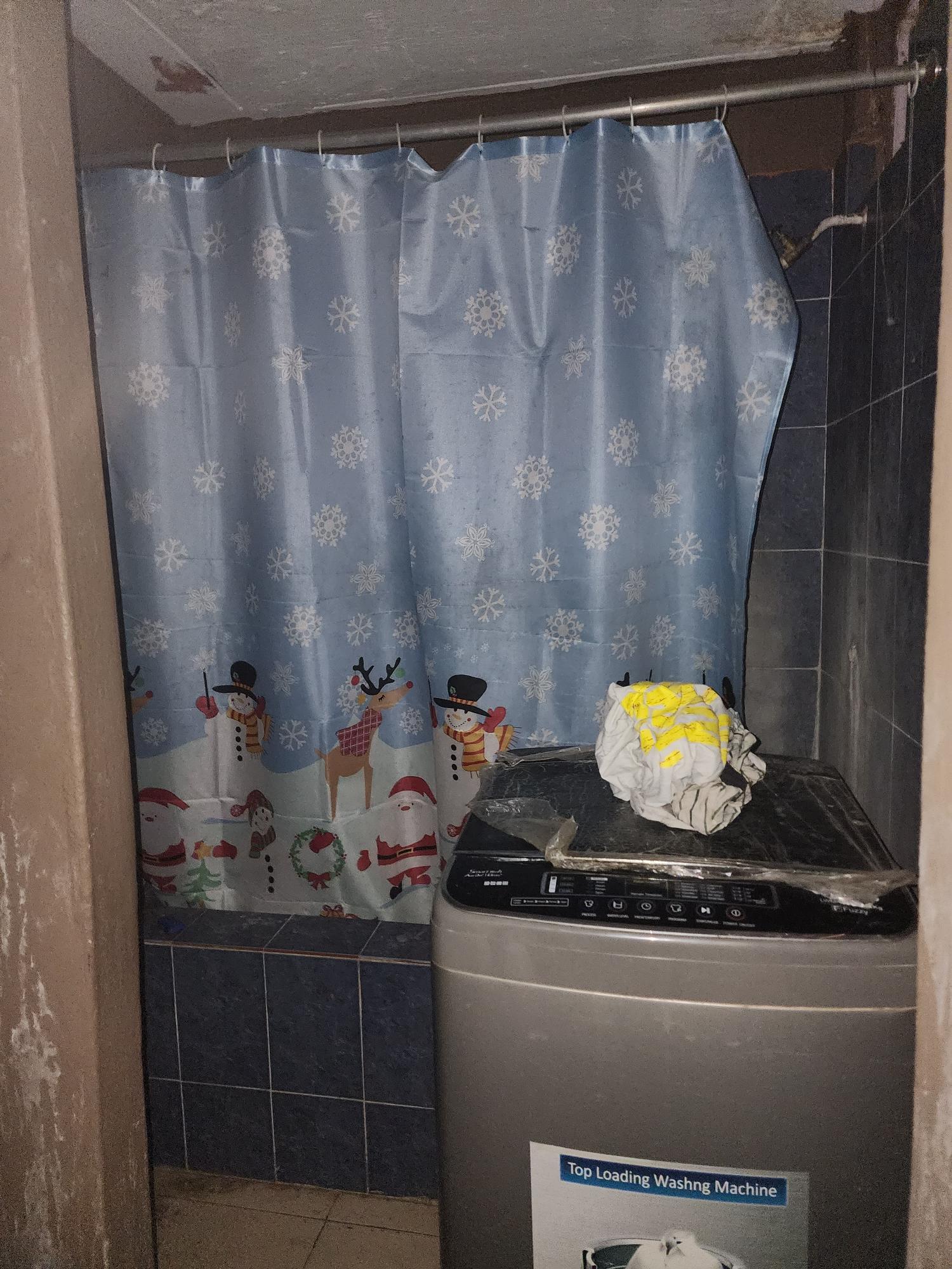 Fifth image of 2729 Waterford Parkway, Waterf in Waterford, St. Catherine, Jamaica - property is For Sale