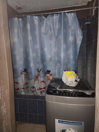 Fifth image of 2729 Waterford Parkway, Waterf in Waterford, St. Catherine, Jamaica - property is For Sale