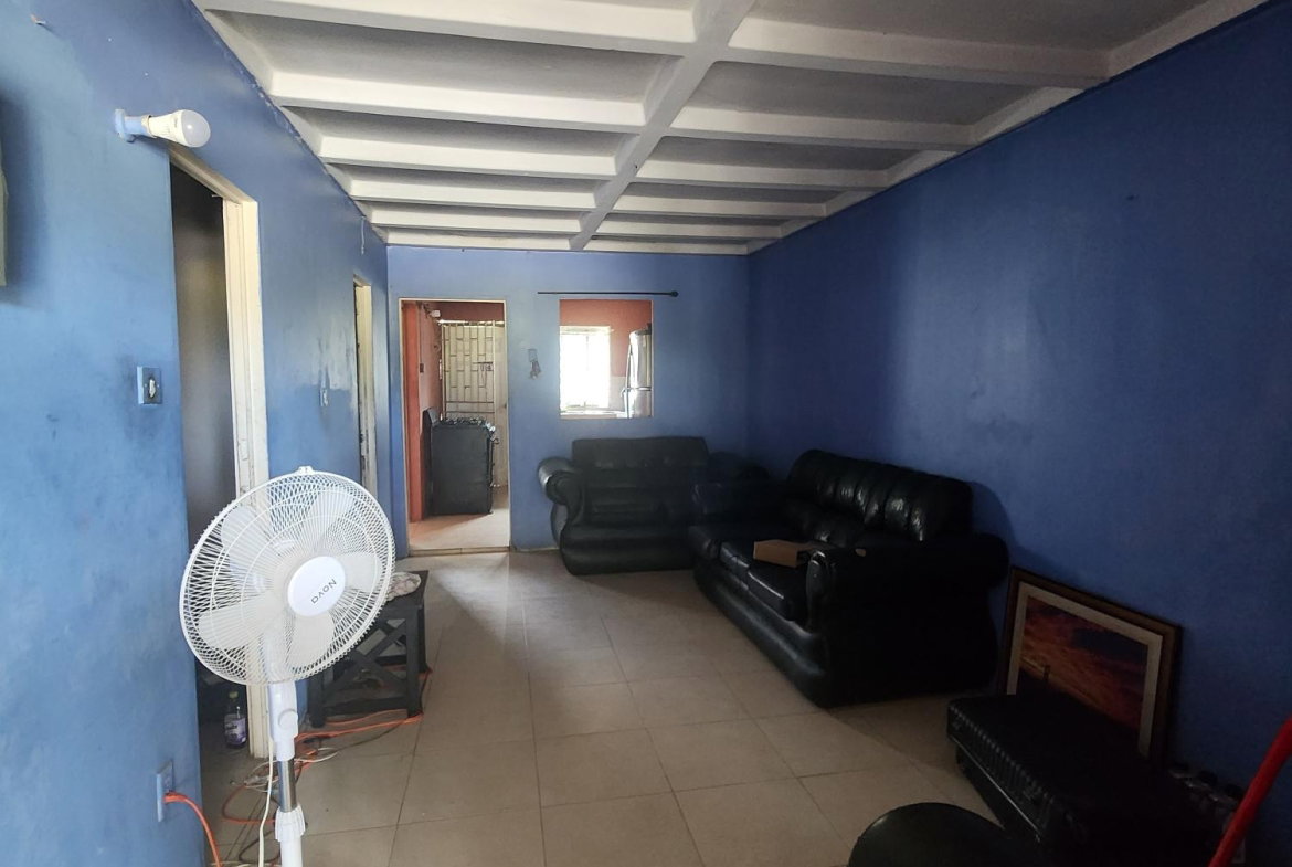 Sixth image of 2729 Waterford Parkway, Waterf in Waterford, St. Catherine, Jamaica - property is For Sale