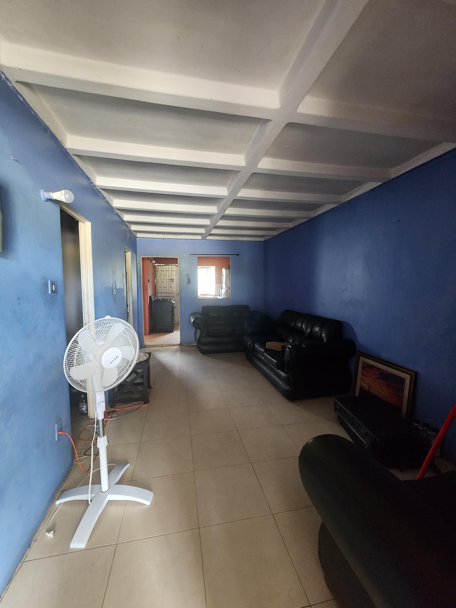 Sixth image of 2729 Waterford Parkway, Waterf in Waterford, St. Catherine, Jamaica - property is For Sale