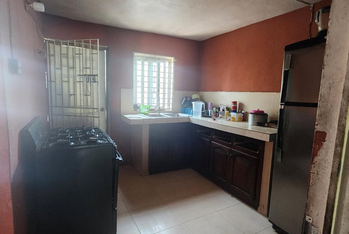 Seventh image of 2729 Waterford Parkway, Waterf in Waterford, St. Catherine, Jamaica - property is For Sale