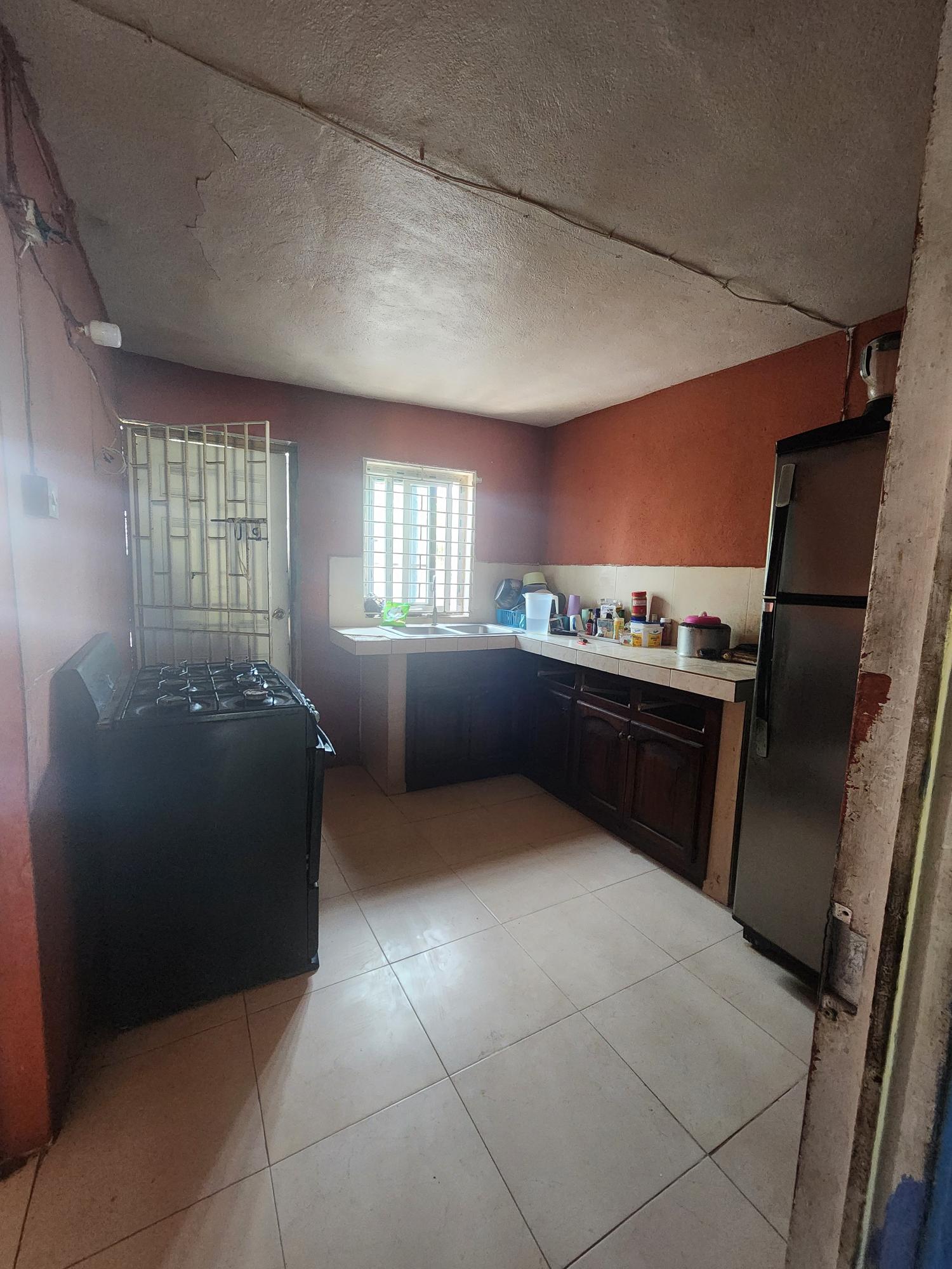 Seventh image of 2729 Waterford Parkway, Waterf in Waterford, St. Catherine, Jamaica - property is For Sale