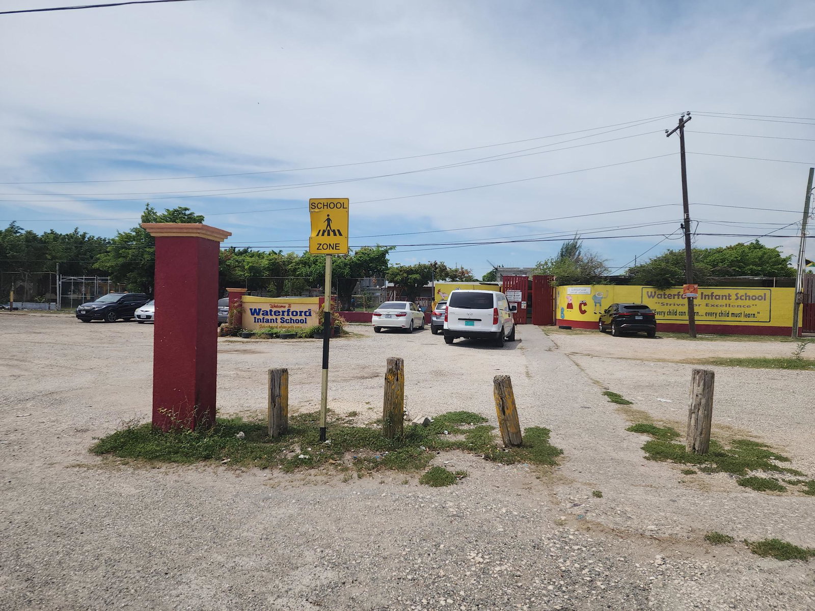 Eighth image of 2729 Waterford Parkway, Waterf in Waterford, St. Catherine, Jamaica - property is For Sale