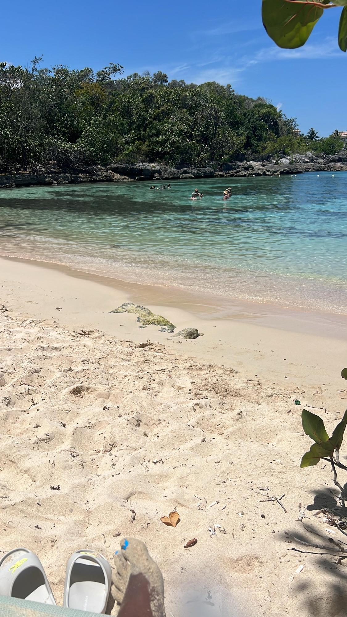 Second image of 40 Coral Circle in St. Ann's Bay, St. Ann, Jamaica - property is For Rent