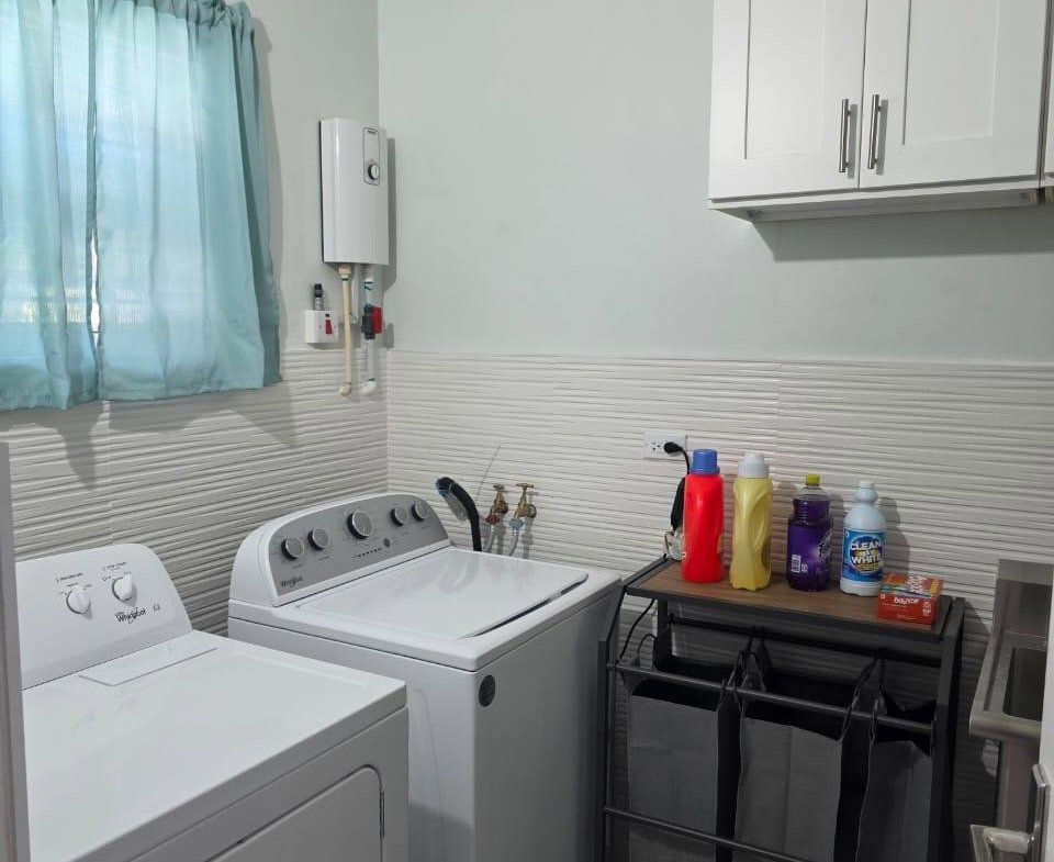Eleventh image of 40 Coral Circle in St. Ann's Bay, St. Ann, Jamaica - property is For Rent