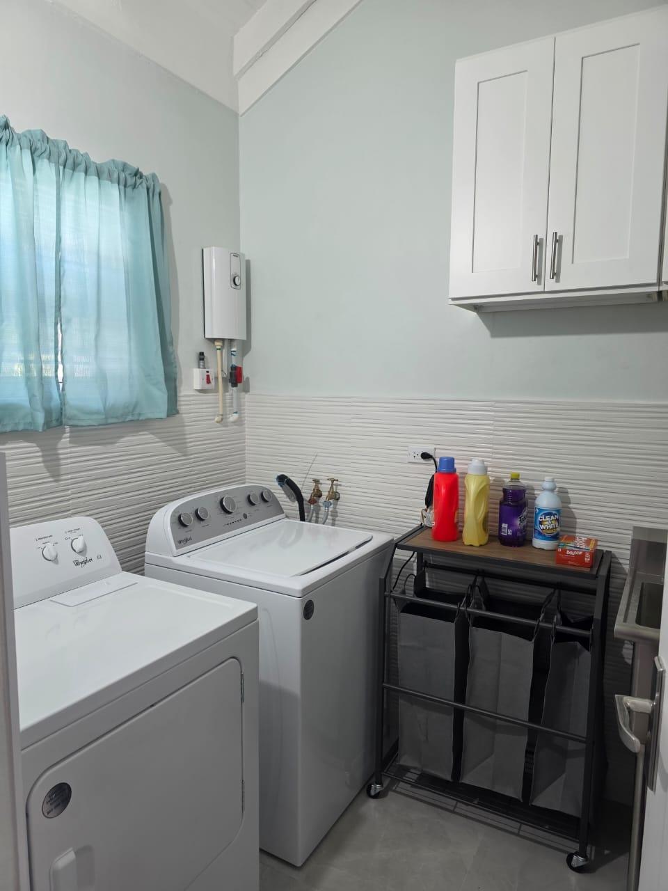 Eleventh image of 40 Coral Circle in St. Ann's Bay, St. Ann, Jamaica - property is For Rent