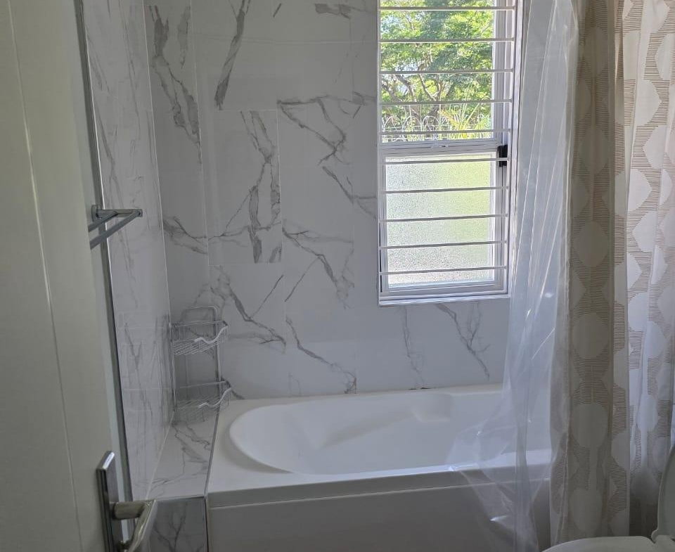 Twelfth image of 40 Coral Circle in St. Ann's Bay, St. Ann, Jamaica - property is For Rent
