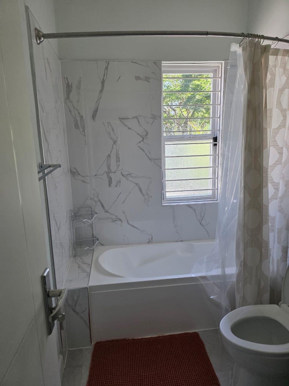 Twelfth image of 40 Coral Circle in St. Ann's Bay, St. Ann, Jamaica - property is For Rent