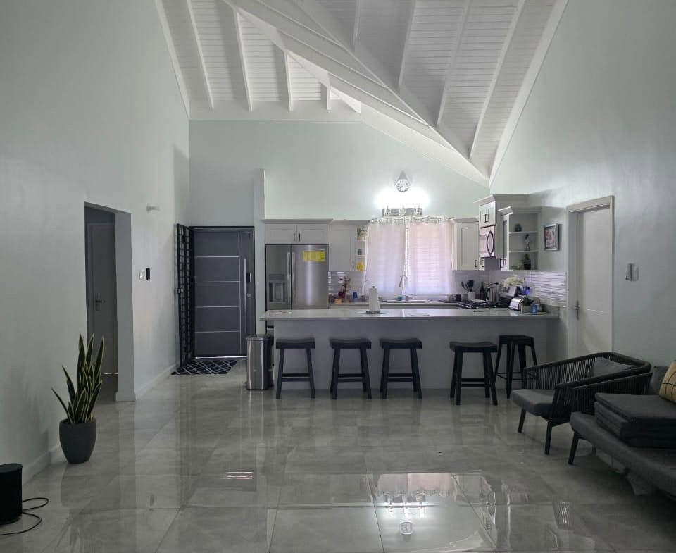 Thirteenth image of 40 Coral Circle in St. Ann's Bay, St. Ann, Jamaica - property is For Rent
