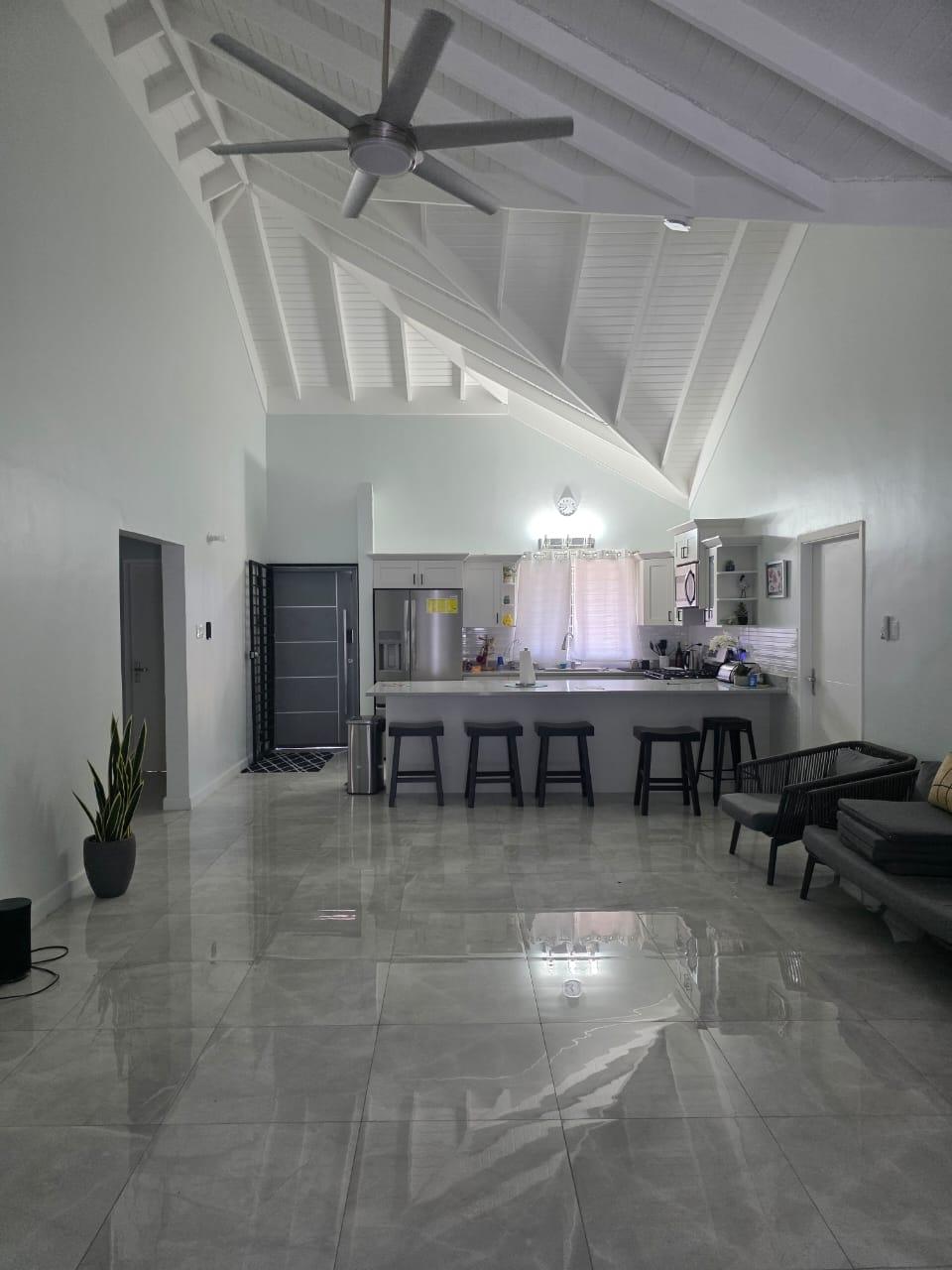 Thirteenth image of 40 Coral Circle in St. Ann's Bay, St. Ann, Jamaica - property is For Rent