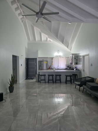 Thirteenth image of 40 Coral Circle in St. Ann's Bay, St. Ann, Jamaica - property is For Rent