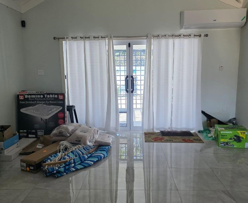 Fourteenth image of 40 Coral Circle in St. Ann's Bay, St. Ann, Jamaica - property is For Rent